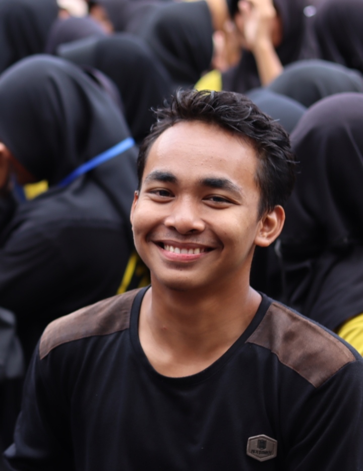 Your Photo